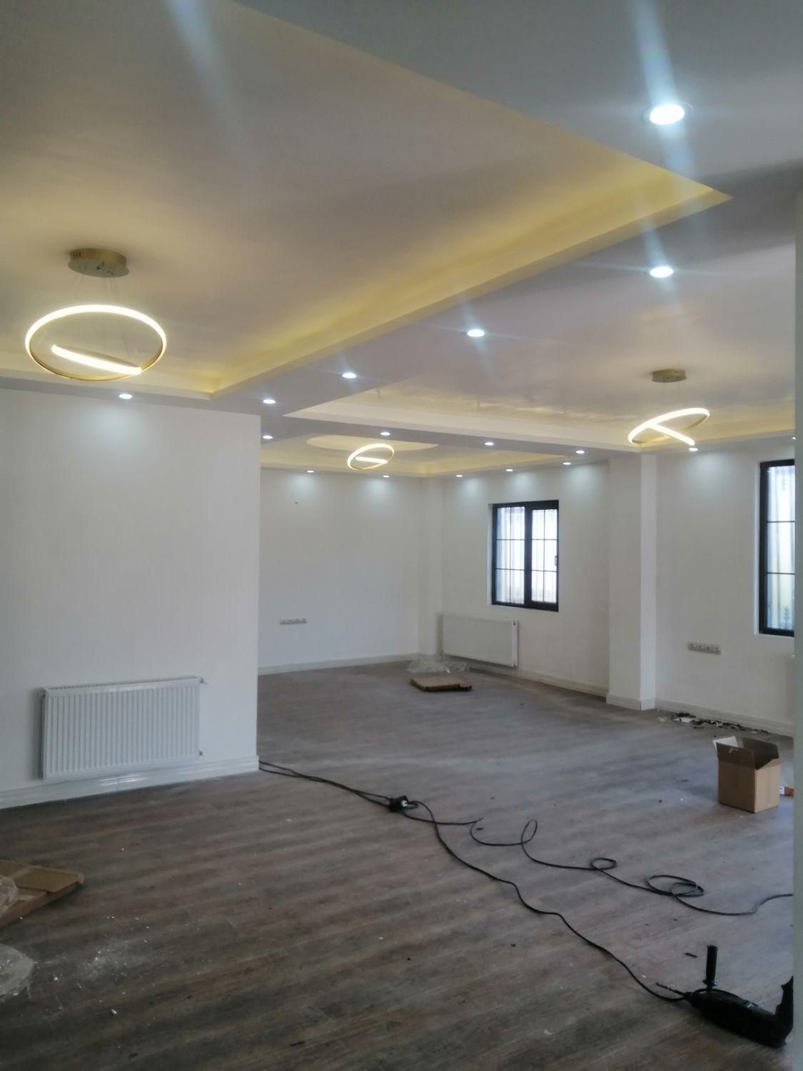 برقکاری، سیم کشی، لوله کشی، تاسیسات برق و آب|خدمات پیشه و مهارت|سیاهکل, |دیوار