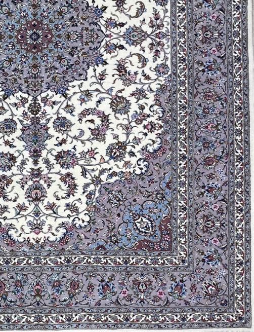 جفت ۹ متری طرح زرین|فرش|تهران, علم و صنعت|دیوار