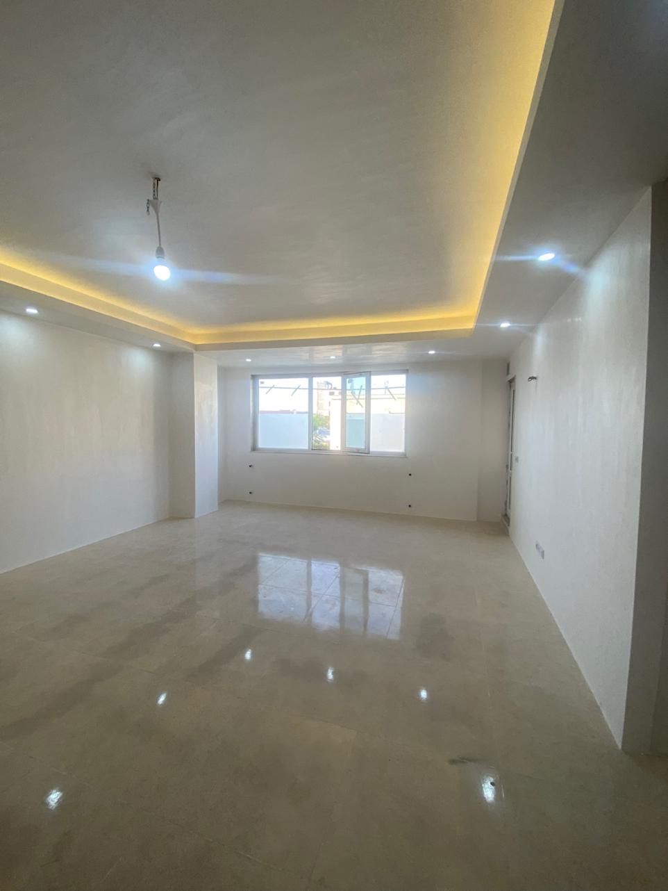 آپارتمان۱۰۳متر دوخواب نوساز پارکینگ دار ۱۷شهریور|فروش آپارتمان|ابهر, |دیوار