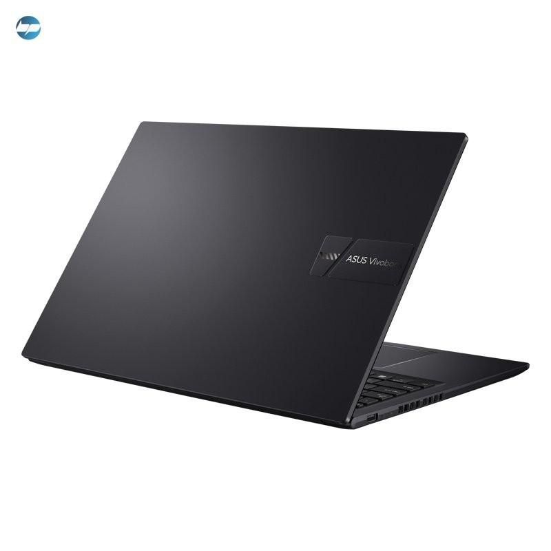 لپ تاپ ASUS VivoBook X1605VA i5 1335U|رایانه همراه|تهران, صادقیه|دیوار