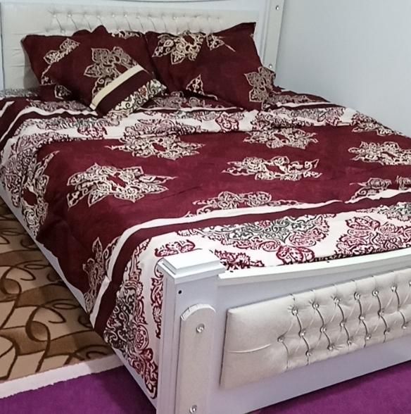 روتختی دونفره|سرویس روتختی|کرمانشاه, |دیوار