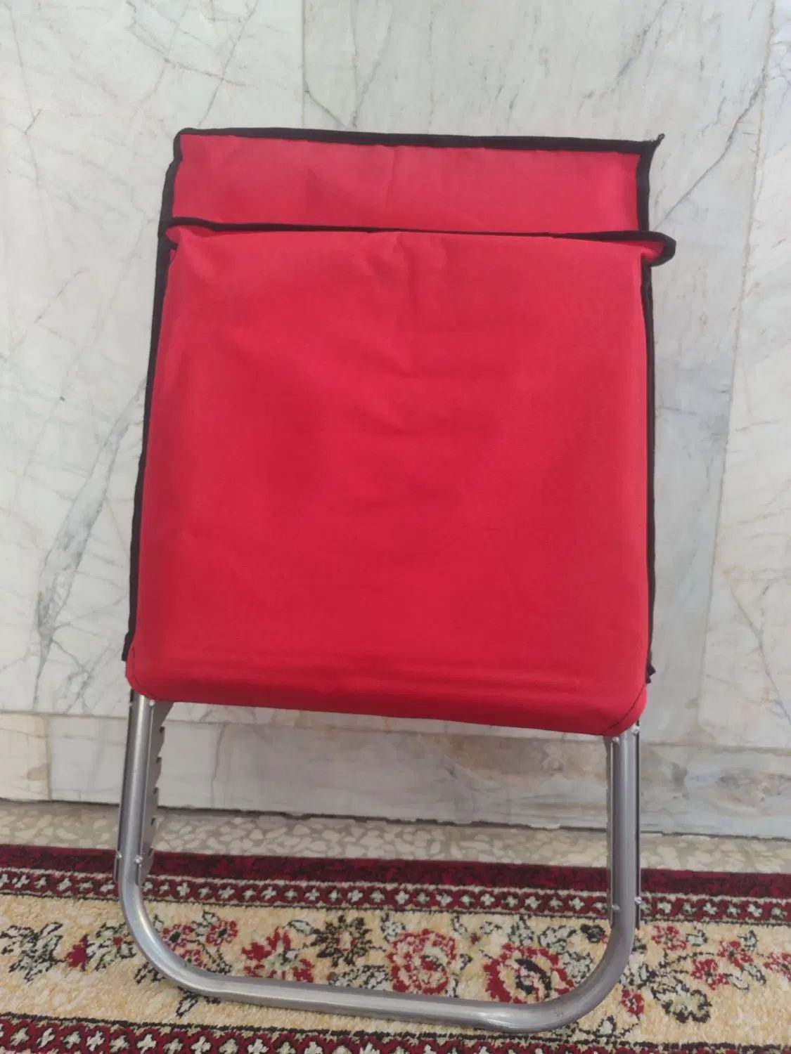 صندلی سالم|صندلی و نیمکت|کرمانشاه, |دیوار