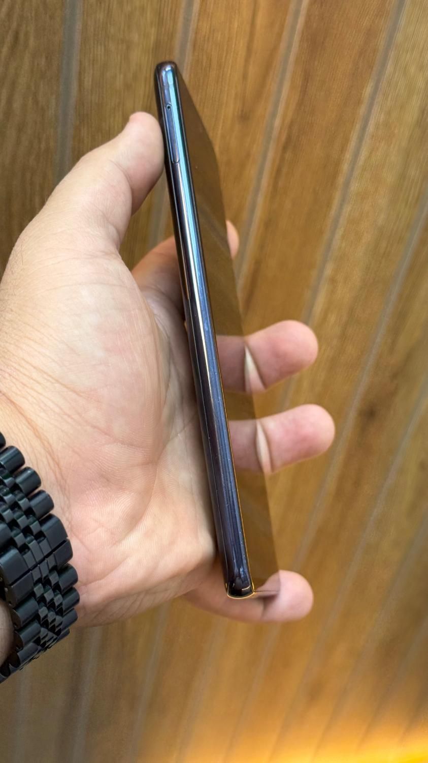 Samsung Not 10 lite 128 R8|موبایل|تهران, تهران‌سر|دیوار