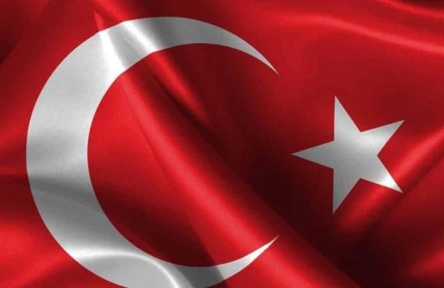 مترجم ترکی استانبولی و مدرس بین المللی|خدمات آموزشی|تهران, شهران شمالی|دیوار