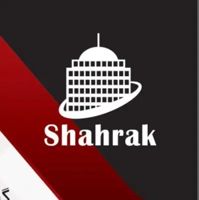 مغازه گرمدره ۳۳متر بحر مناسب تمامی مشاغل|اجارهٔ مغازه و غرفه|گرمدره, |دیوار