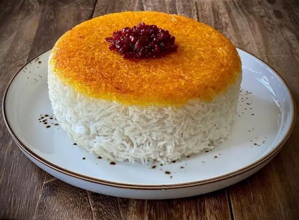 برنج|خوردنی و آشامیدنی|رشت, شهرک قدس|دیوار