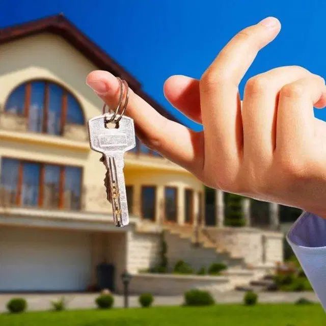 کوثرشمالی قبل میدان/ ۲۰۰متری با ۳طبقه زیربنا|فروش خانه و ویلا|مشهد, کوثر|دیوار