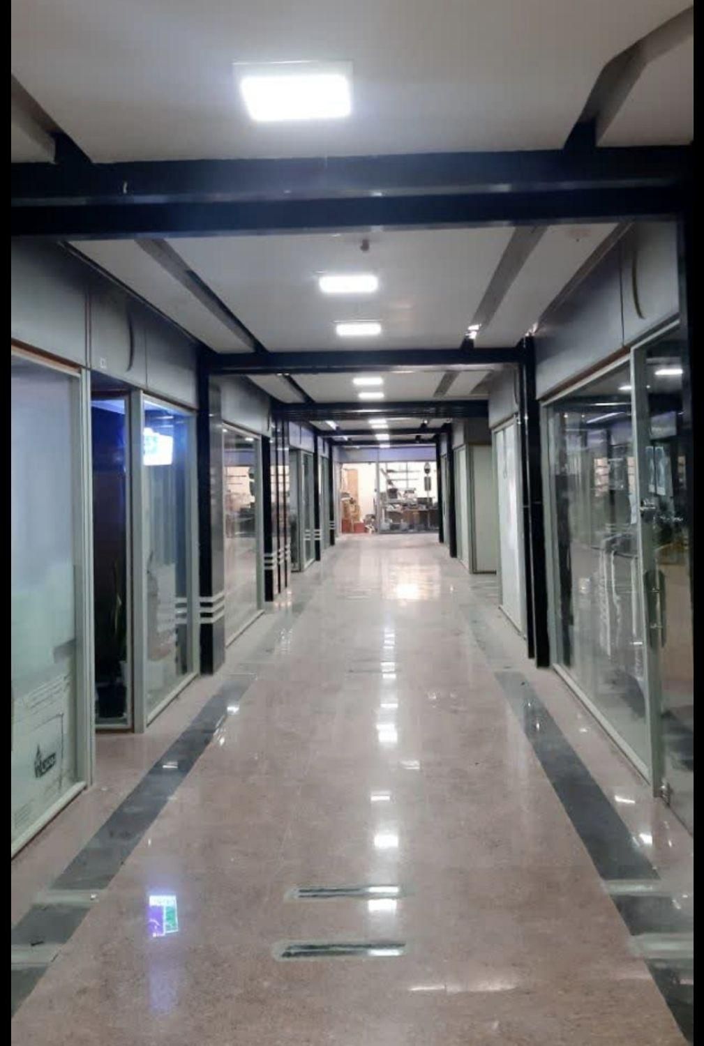 فروش یک واحد 25 متری واقع در توحید غربی|فروش آپارتمان|اصفهان, سپاهانشهر|دیوار