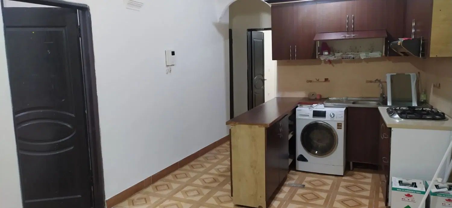 فروش آپارتمان ۶۰ متری سنددار ،قلی پور  رشت|فروش آپارتمان|رشت, گلزاران|دیوار