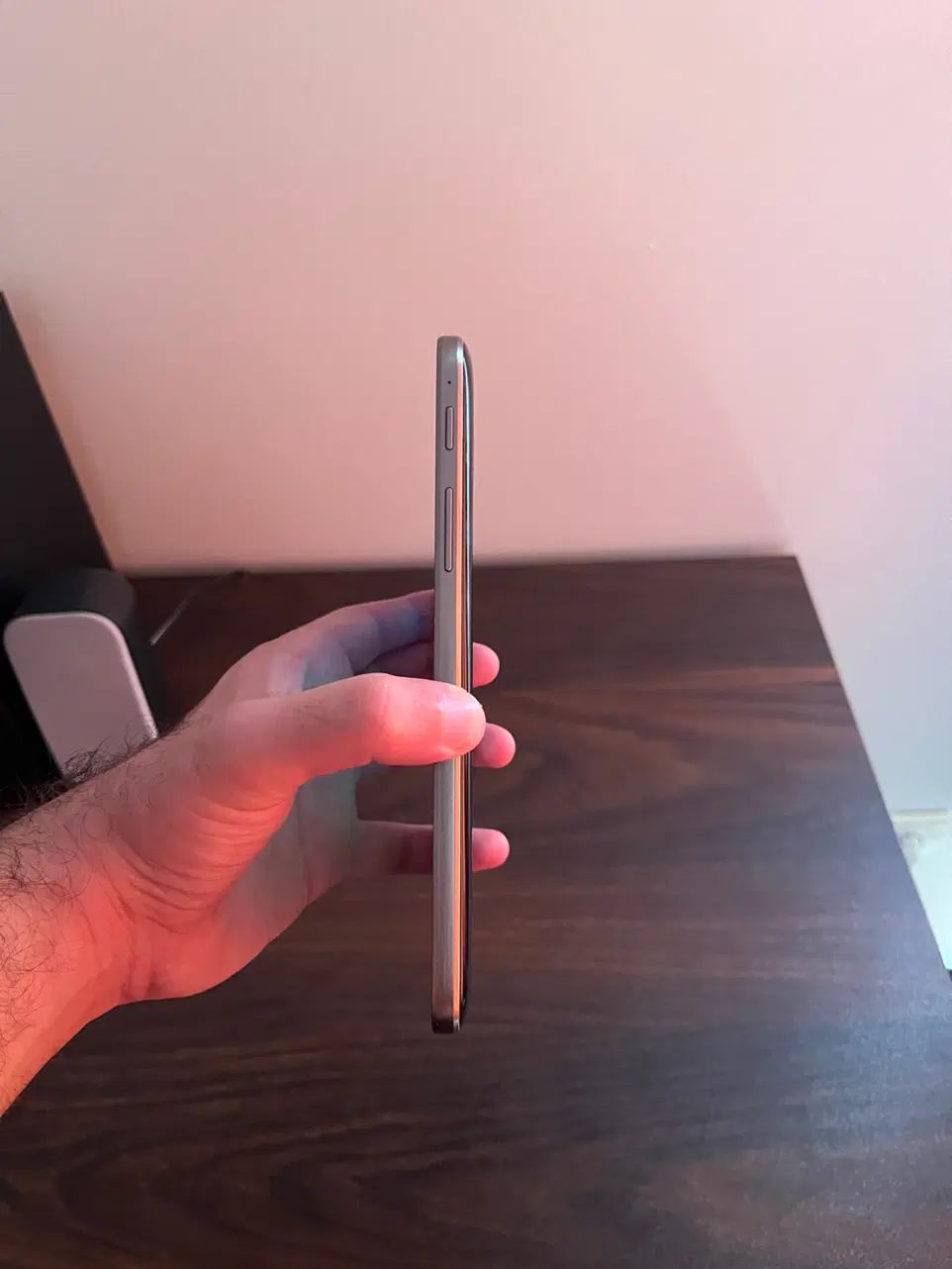 تبلت سامسونگ Tab 3 s t211|تبلت|تهران, تهرانپارس غربی|دیوار