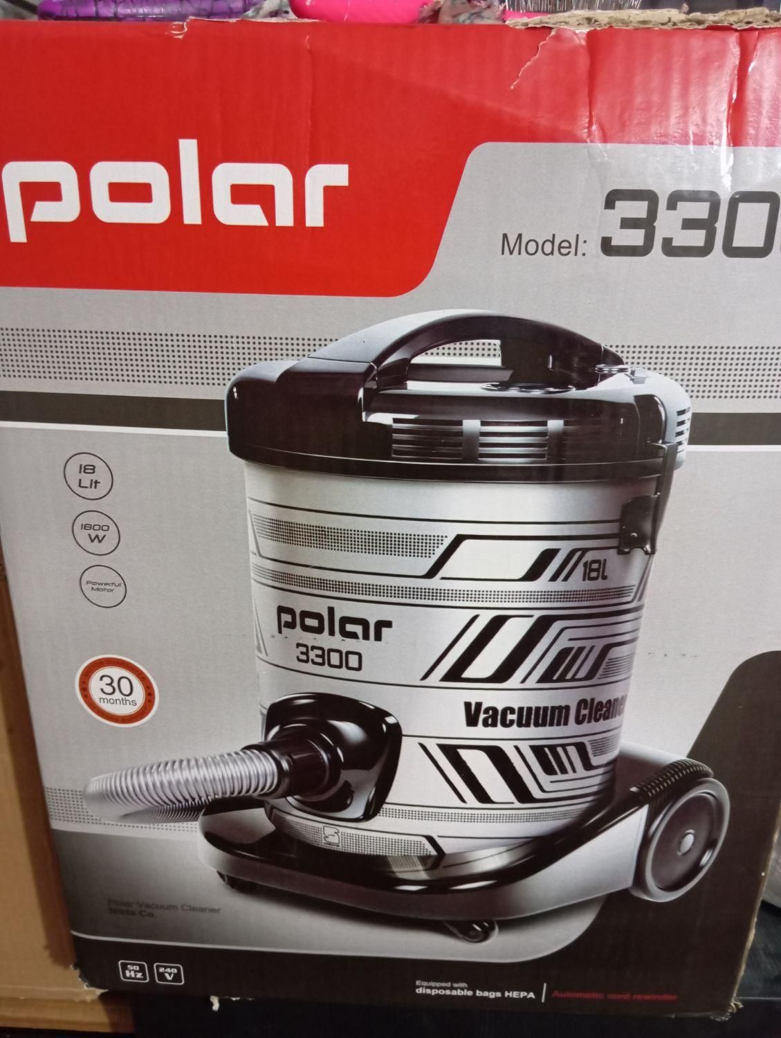 چن قلم لوازم خانگی|سایر لوازم برقی|قرچک, قشلاق جیتو|دیوار