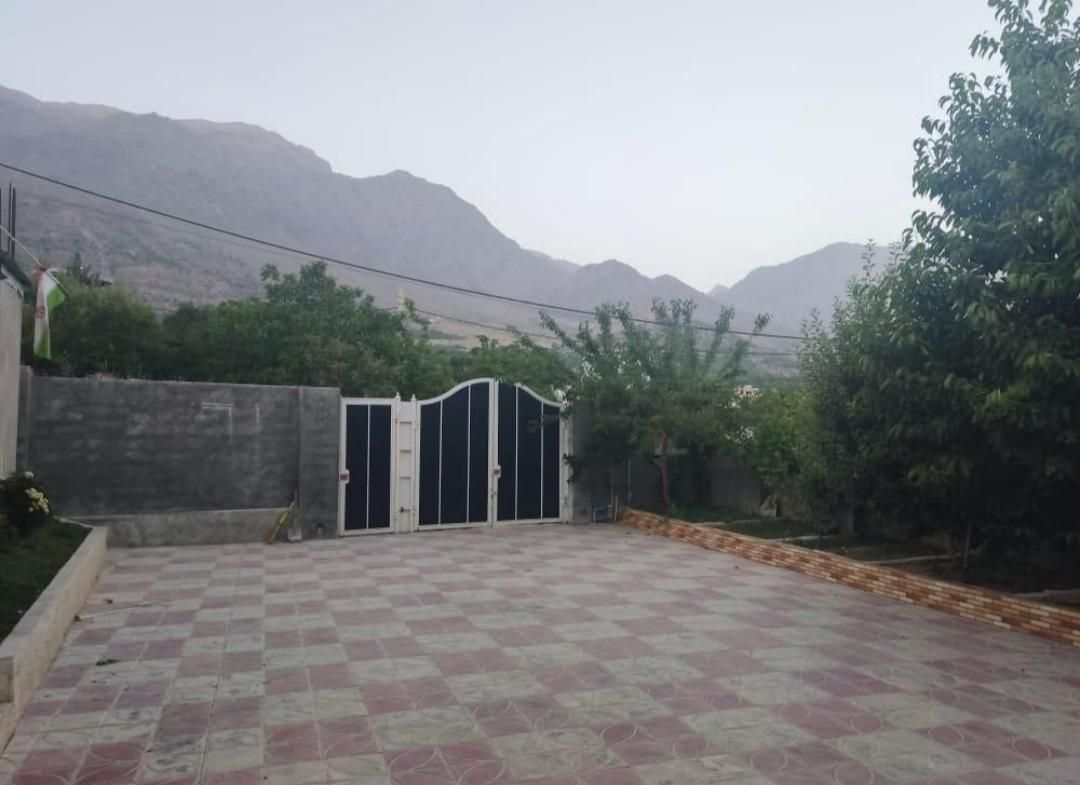 اجاره روزانه/هفتگی/ماهانه ویلا ۱۳۰ متری|اجارهٔ کوتاه‌مدت ویلا و باغ|سی‌سخت, |دیوار