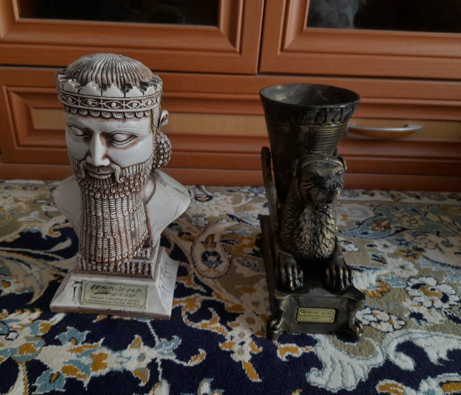 دکوری|حراج|فردیس, فردیس|دیوار