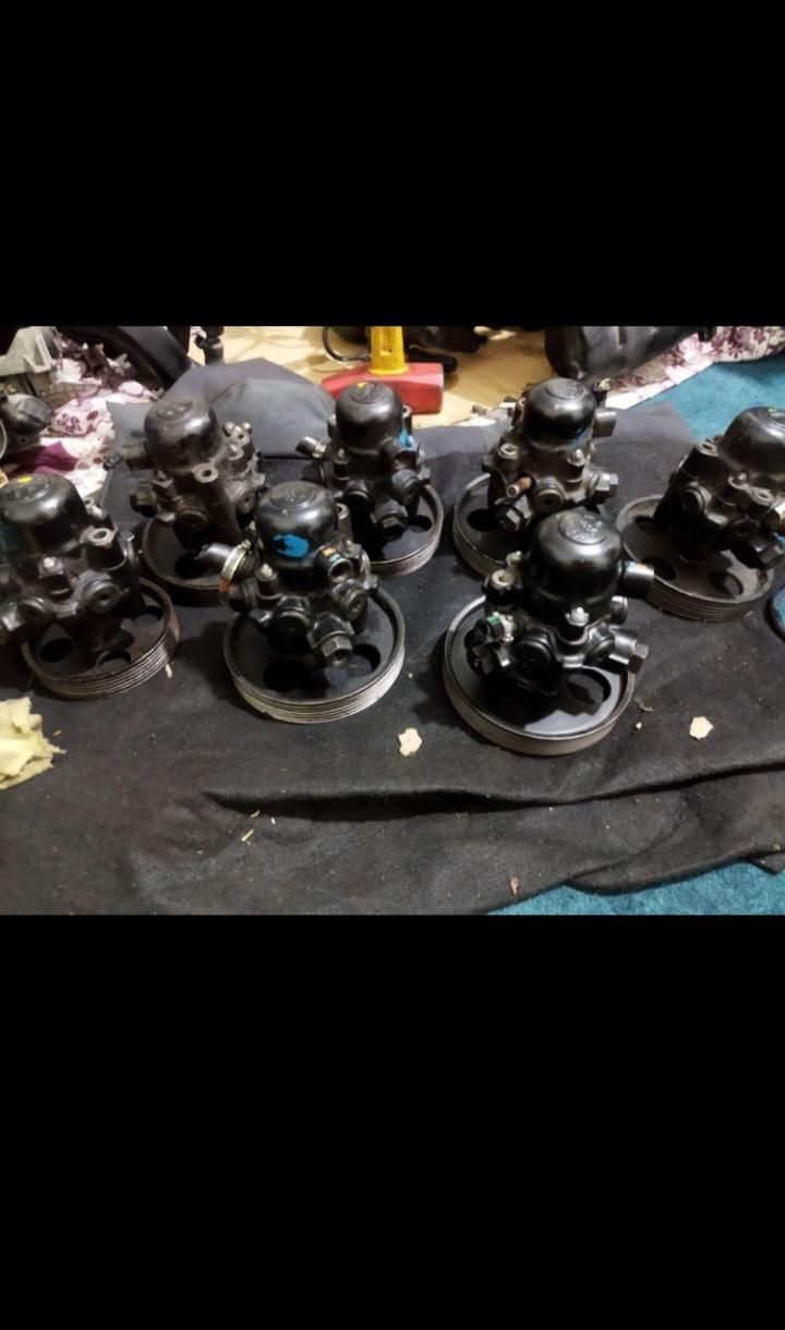 تعمیرگاه تخصصی سیستم تعلیق جلوبندی زانتیا|خدمات موتور و ماشین|شیراز, دروازه قران|دیوار