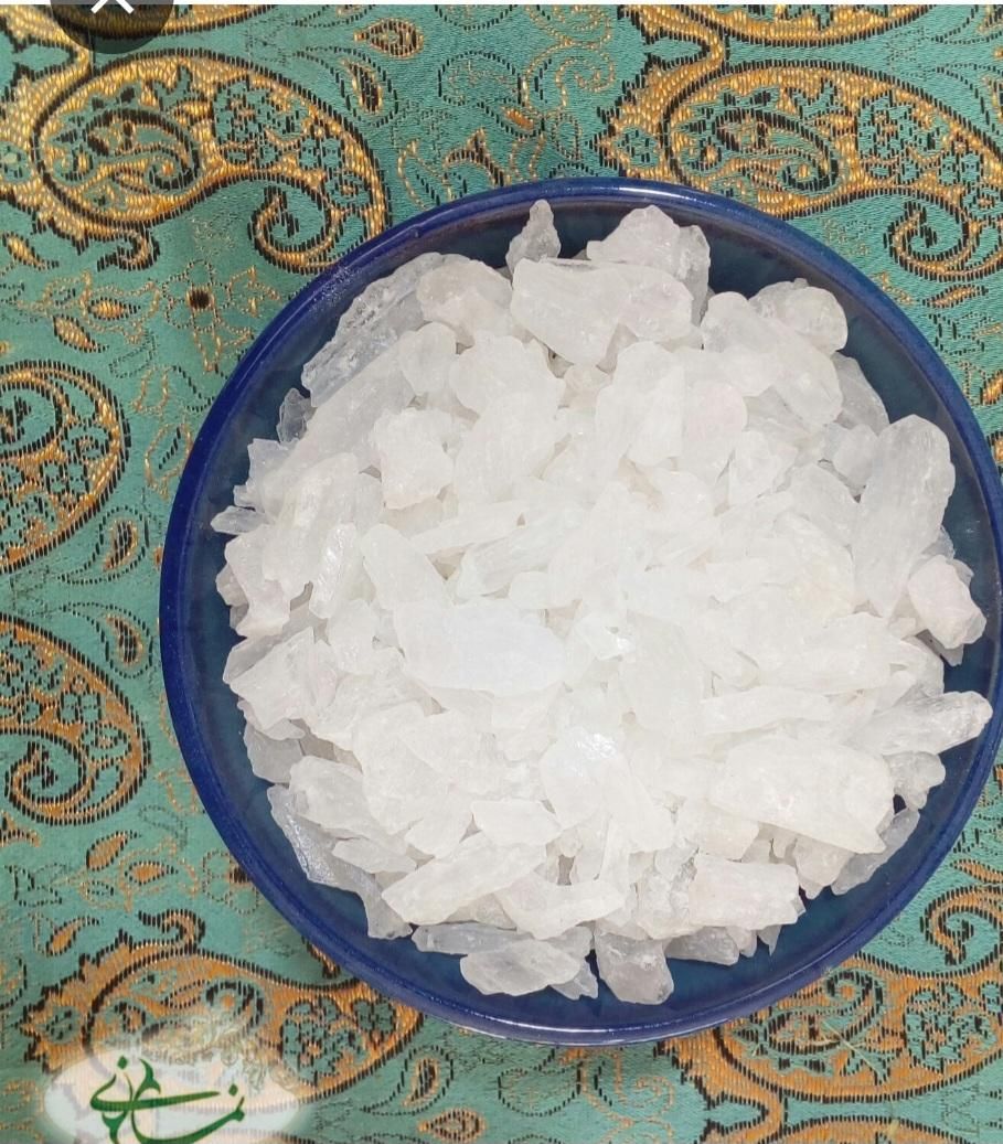 زاغ سوختن نظرگرفتن|خدمات پذیرایی، مراسم|کرمان, |دیوار