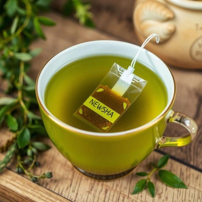دمنوش های آرام بخش|خوردنی و آشامیدنی|لاهیجان, کوی آزادگان|دیوار