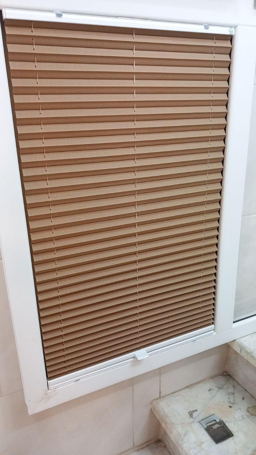 شهر پرده اقساط ۱۲ ماهه|پرده، رانر، رومیزی|زنجان, |دیوار