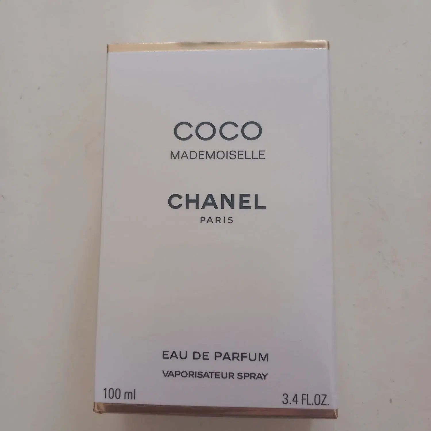 عطر شانل کوکو مادمازل Chanel COCO Mademoiselle|آرایشی، بهداشتی، درمانی|تهران, سید خندان (جلفا)|دیوار