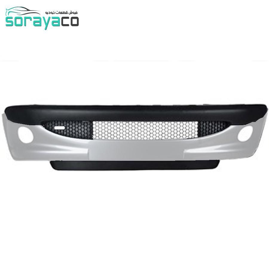 سپربدنه۲۰۷یدکی۲۰۶405پارس پرایدکوئیک سایناL90تیبا|قطعات یدکی و لوازم جانبی|تهران, خاوران|دیوار