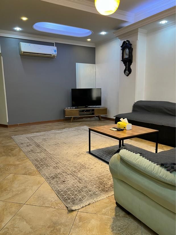 اجاره مبله سعادت آباد مجموعه اقامتی خانواده|اجارهٔ کوتاهمدت آپارتمان و سوئیت|تهران, سعادتآباد|دیوار