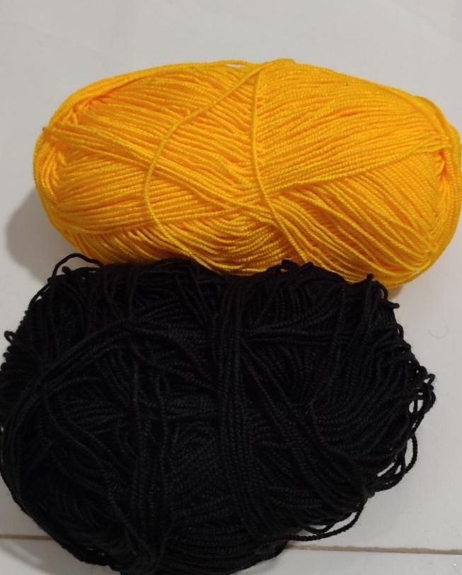 ابزار پانچ دوزی|لوازم خیاطی و بافتنی|رشت, فلسطین|دیوار