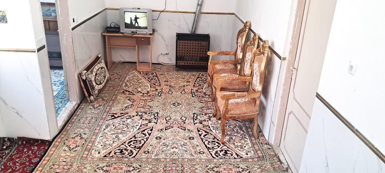 سوئیت ویلایی دربست.سوییت فقط خانواده‌ها روزانه|اجارهٔ کوتاه‌مدت آپارتمان و سوئیت|دامغان, |دیوار