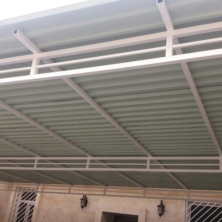 جوشکار سیار شبانه روزی|خدمات پیشه و مهارت|آبادان, |دیوار