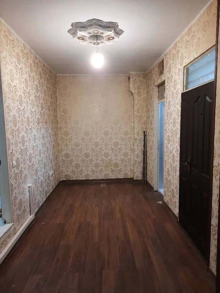 اپارتمان ۴۰ متر همکف روبروی مترو گلشهر کرج|اجارهٔ آپارتمان|کرج, گلشهر|دیوار