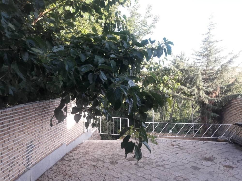 ویلا مبله بام طرقبه|اجارهٔ کوتاهمدت ویلا و باغ|طرقبه, |دیوار