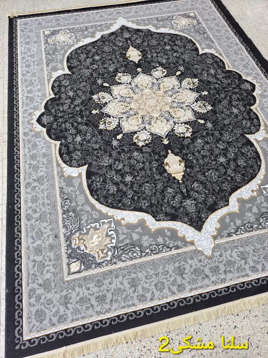 فرش کد 44 همه ابعاد|فرش|کرج, کیانمهر|دیوار