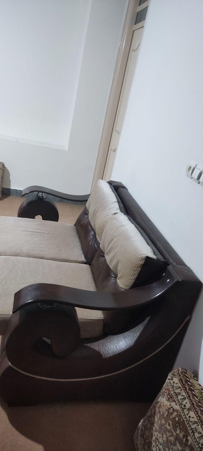 سوییت سویت اجاره لوکس مرکزشهر|اجارهٔ کوتاهمدت آپارتمان و سوئیت|سنندج, |دیوار