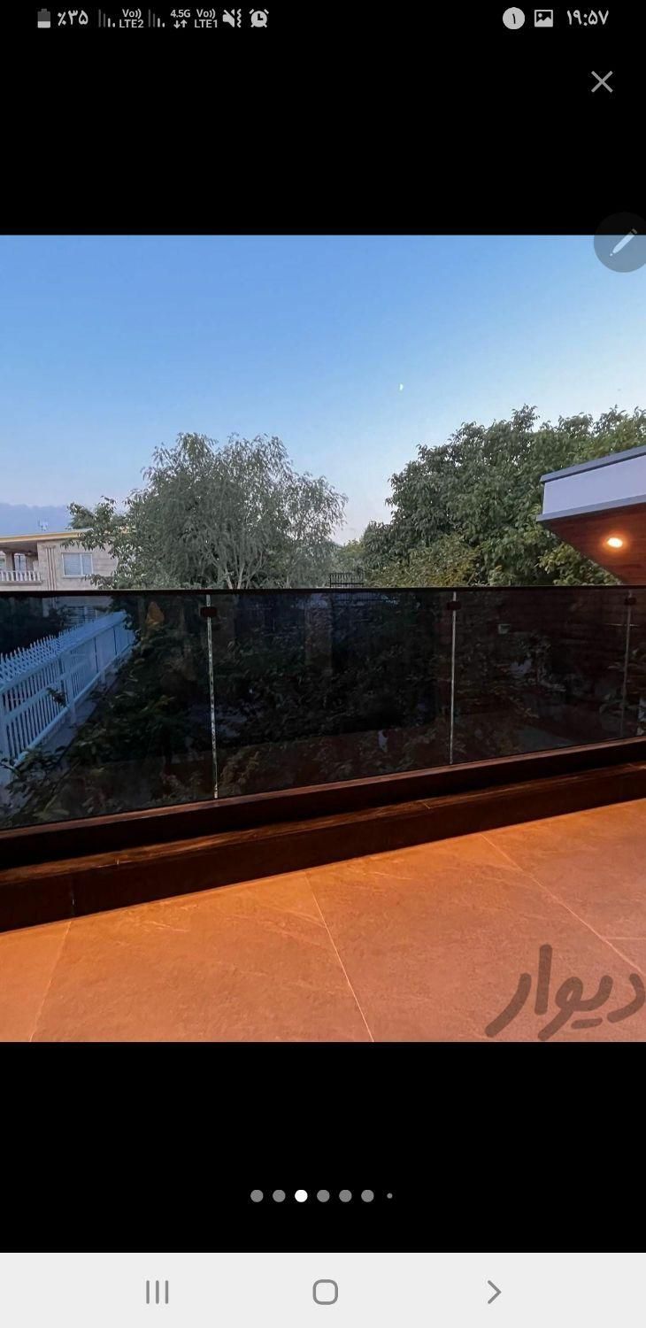 گروه صنعتی شیشه سکوریت درجام زاگرس|خدمات پیشه و مهارت|کرمانشاه, |دیوار