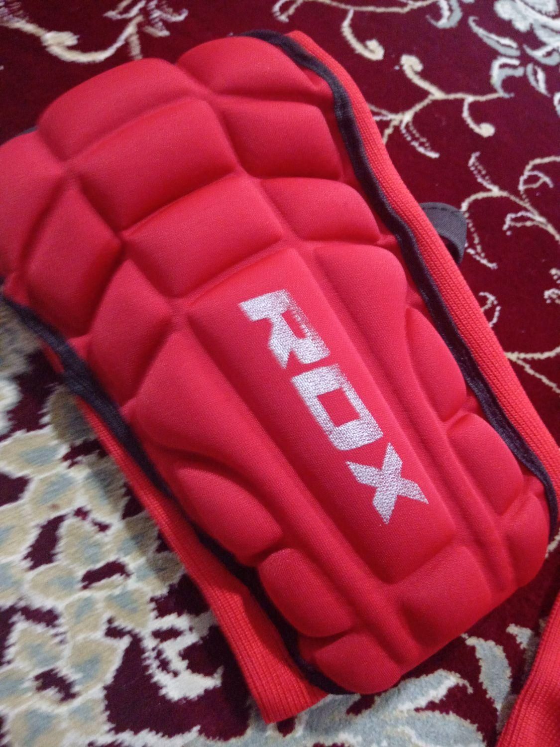 ساق بند|تجهیزات ورزشی|شهرکرد, |دیوار