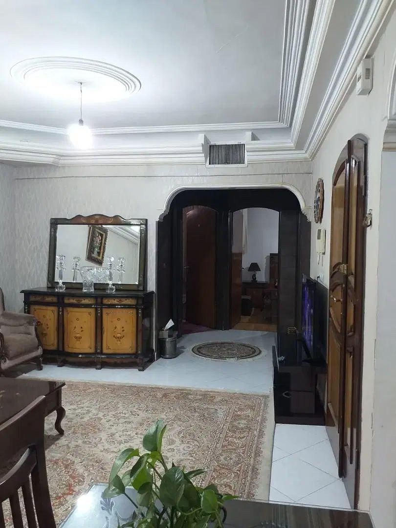 اجاره اپارتمان ۷۰متری|فروش آپارتمان|مشهد, سعد آباد|دیوار