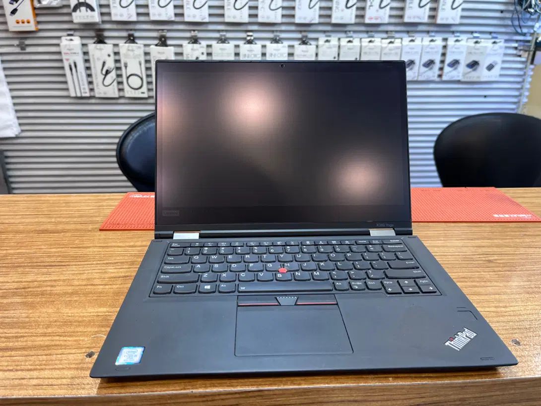 لپ تاپ lenovo|رایانه همراه|تهران, هفت حوض|دیوار