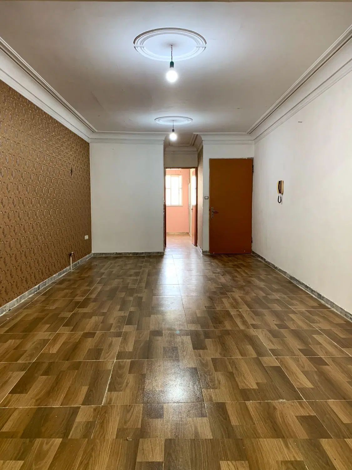 صداقت(تک واحد*طبقه اول+رهن و اجاره)جنب بلوار اصلی|اجارهٔ آپارتمان|رشت, حمیدیان|دیوار