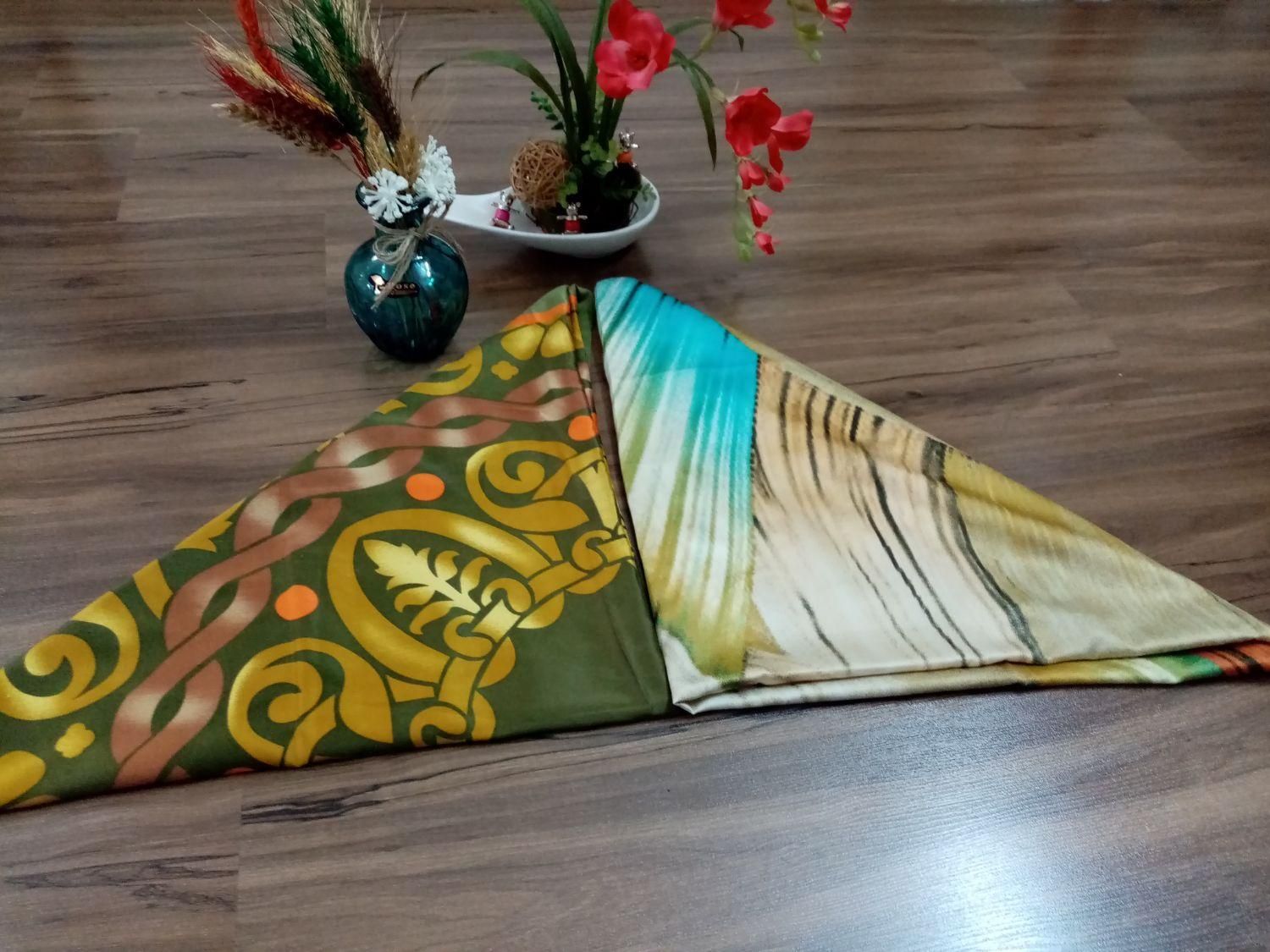 لباس|لباس|گرگان, |دیوار
