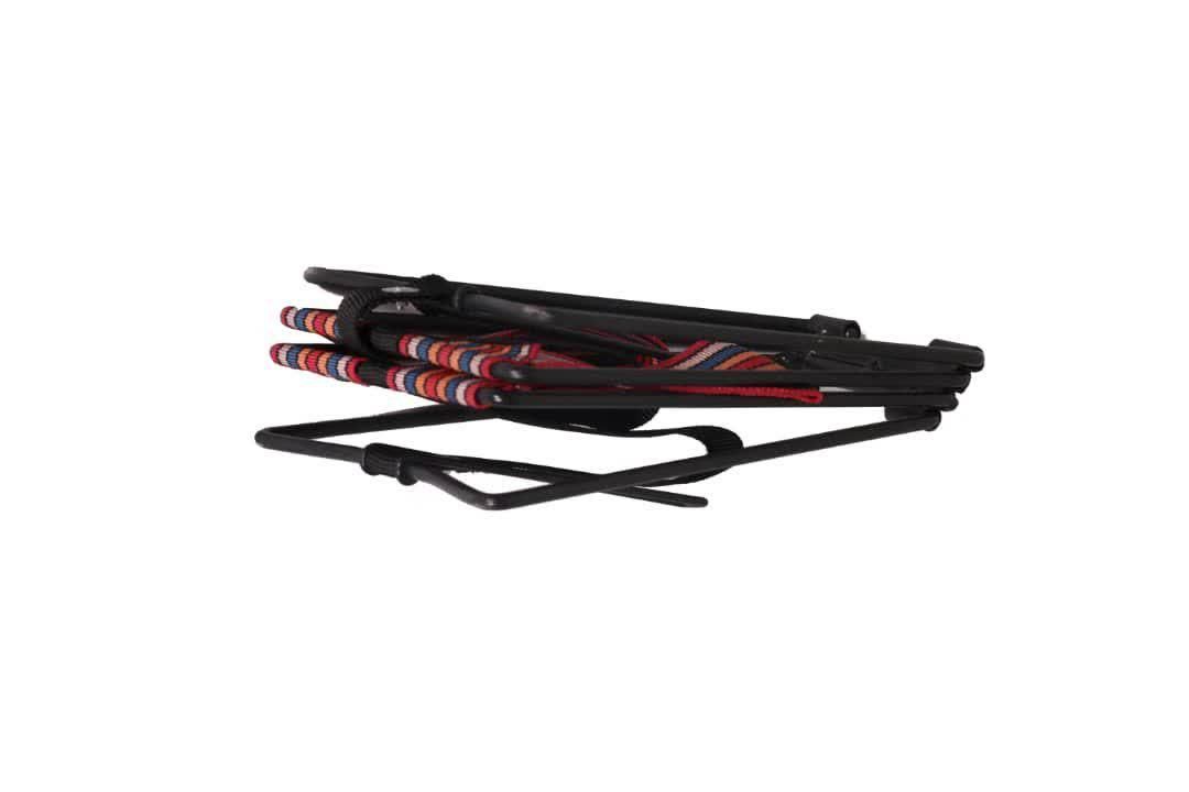 مترویی کوچک|کوهنوردی و کمپینگ|تهران, مرادآباد|دیوار