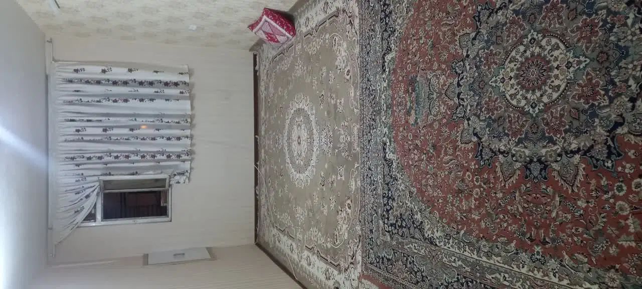آپارتمان ۵۵ متری|اجارهٔ آپارتمان|مشهد, انقلاب|دیوار