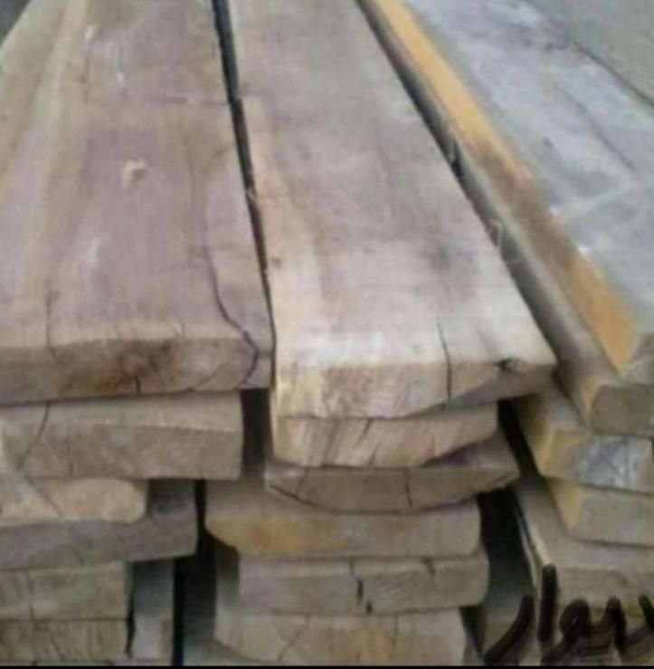 تولید نردبان(کرایه فروش)|خدمات پیشه و مهارت|تبریز, |دیوار