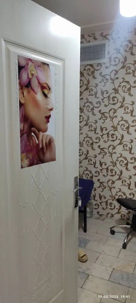 اجاره اتاق جهت لیزر،فیشیال و... در مطب|اجارهٔ دفتر کار، اتاق اداری، مطب|تهران, زهتابی|دیوار