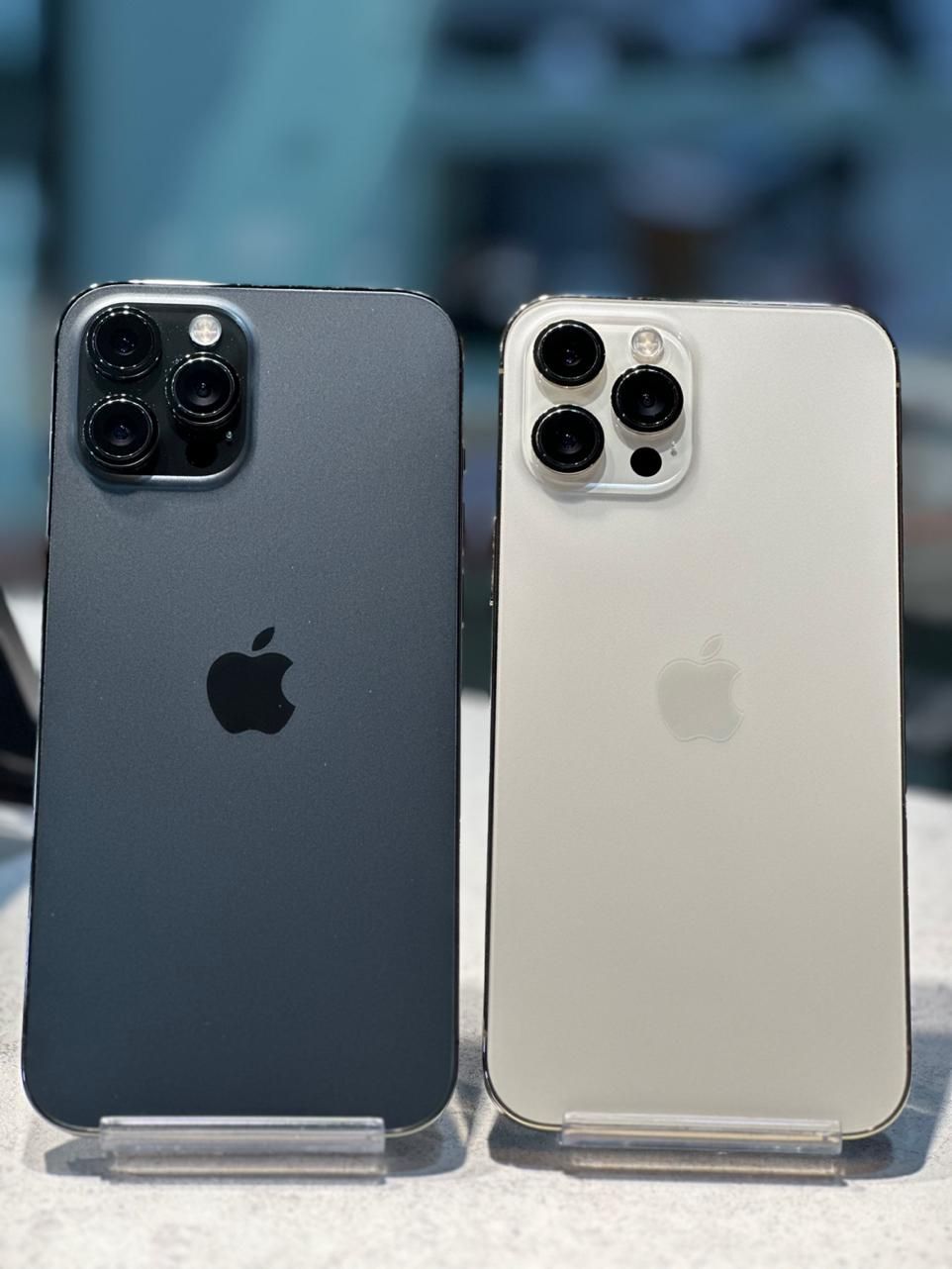 iphone 12 قسطی|موبایل|کرمانشاه, |دیوار