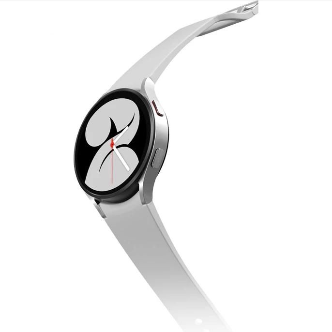 ساعت هوشمند سامسونگ مدل (R870) Smart Watch4|ساعت|اصفهان, میرعماد|دیوار