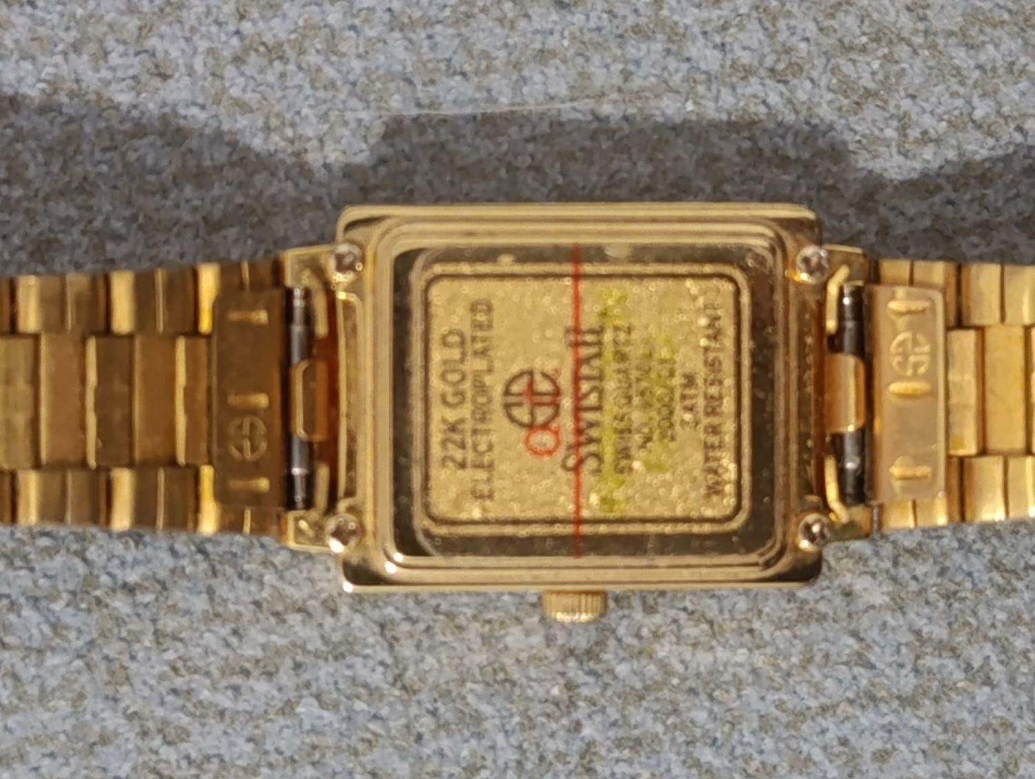 ساعت زنانه برند سوییستار اصل سوییس|ساعت|تهران, کوی فراز|دیوار