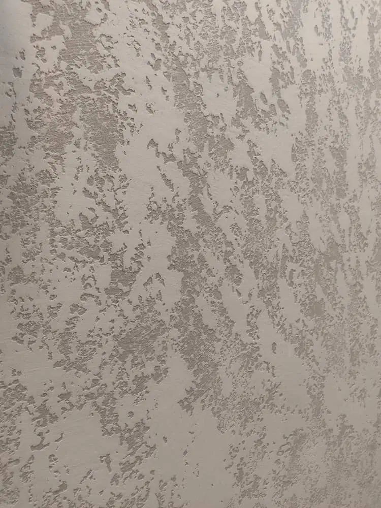 طرااحی و اجرای میکروسمنت/ باکیفیت/ قیمت مناسب|خدمات پیشه و مهارت|کرج, فاز ۱ مهرشهر|دیوار