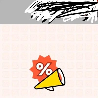 LEGOخرید و فروش همه نوع|اسباب‌‌بازی|اصفهان, نقش جهان|دیوار