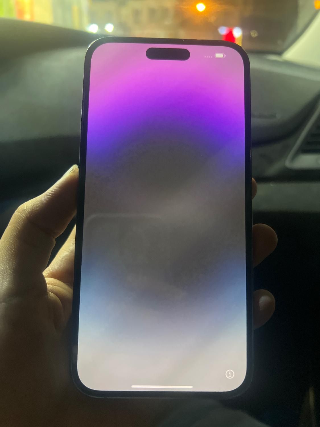 Iphone 14 pro max|موبایل|تهران, بنی‌هاشم|دیوار