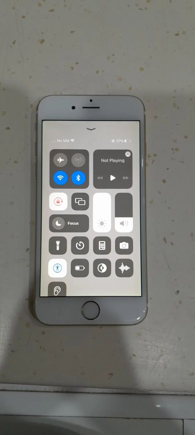 آیفون6s|موبایل|مشهد, ارشاد|دیوار