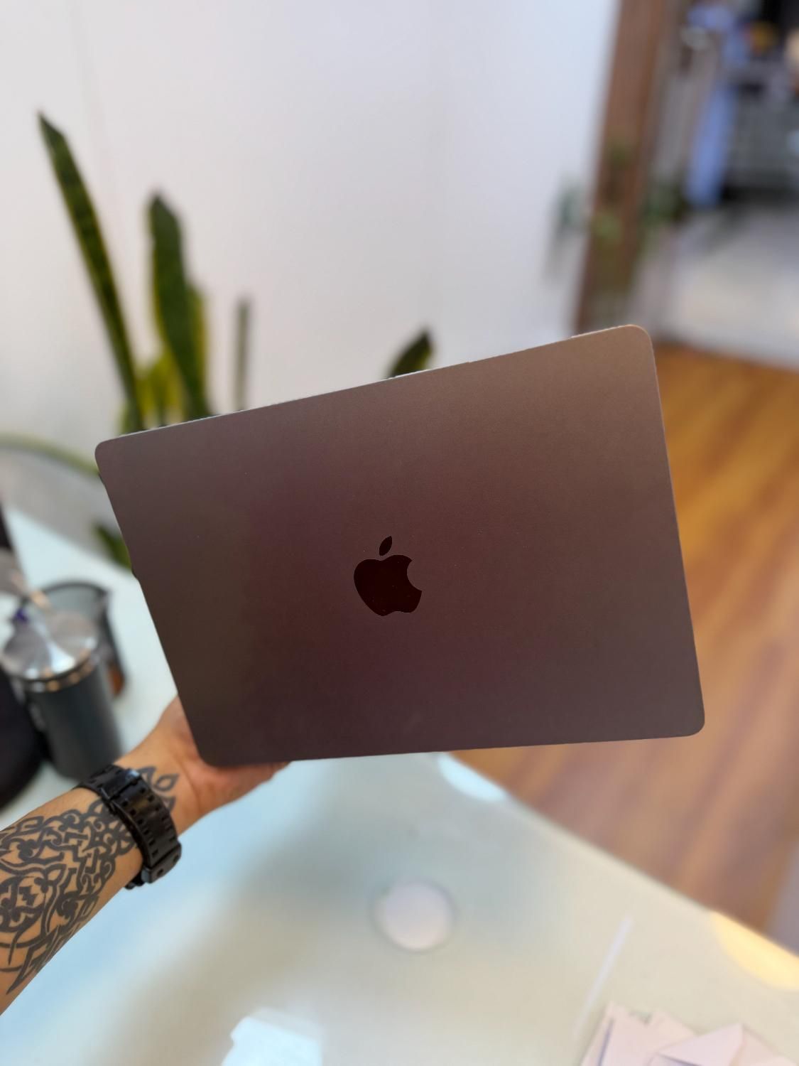 مک بوک پرو ام ۲ - Macbook Pro M2|رایانه همراه|تهران, ونک|دیوار