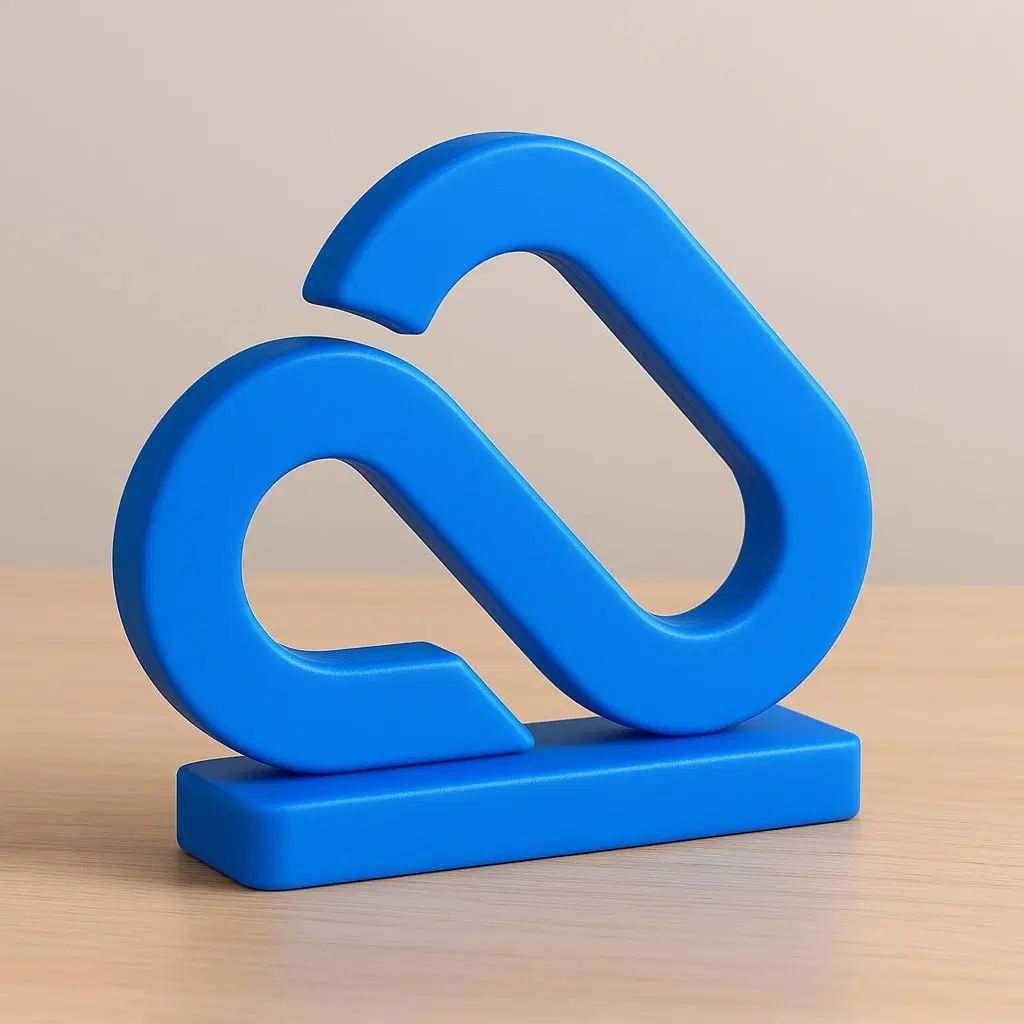 null